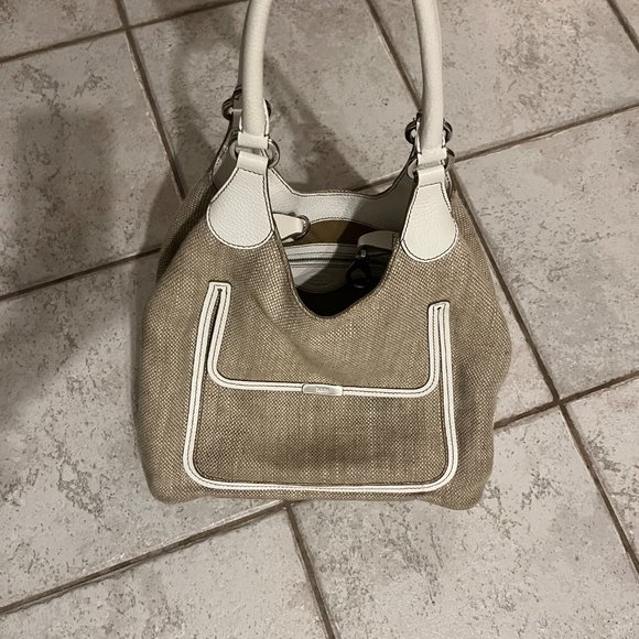 Tod's - Purse - Picture 10 of 10